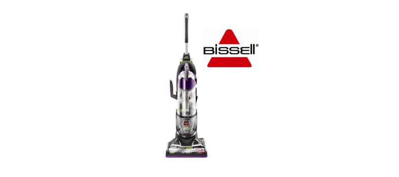 Bissell