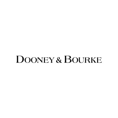 Dooney & Bourke