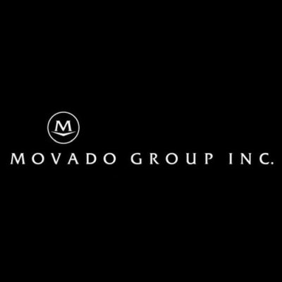 Movado