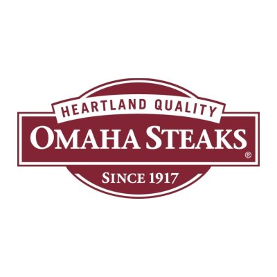 Omaha Steaks