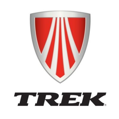 Trek